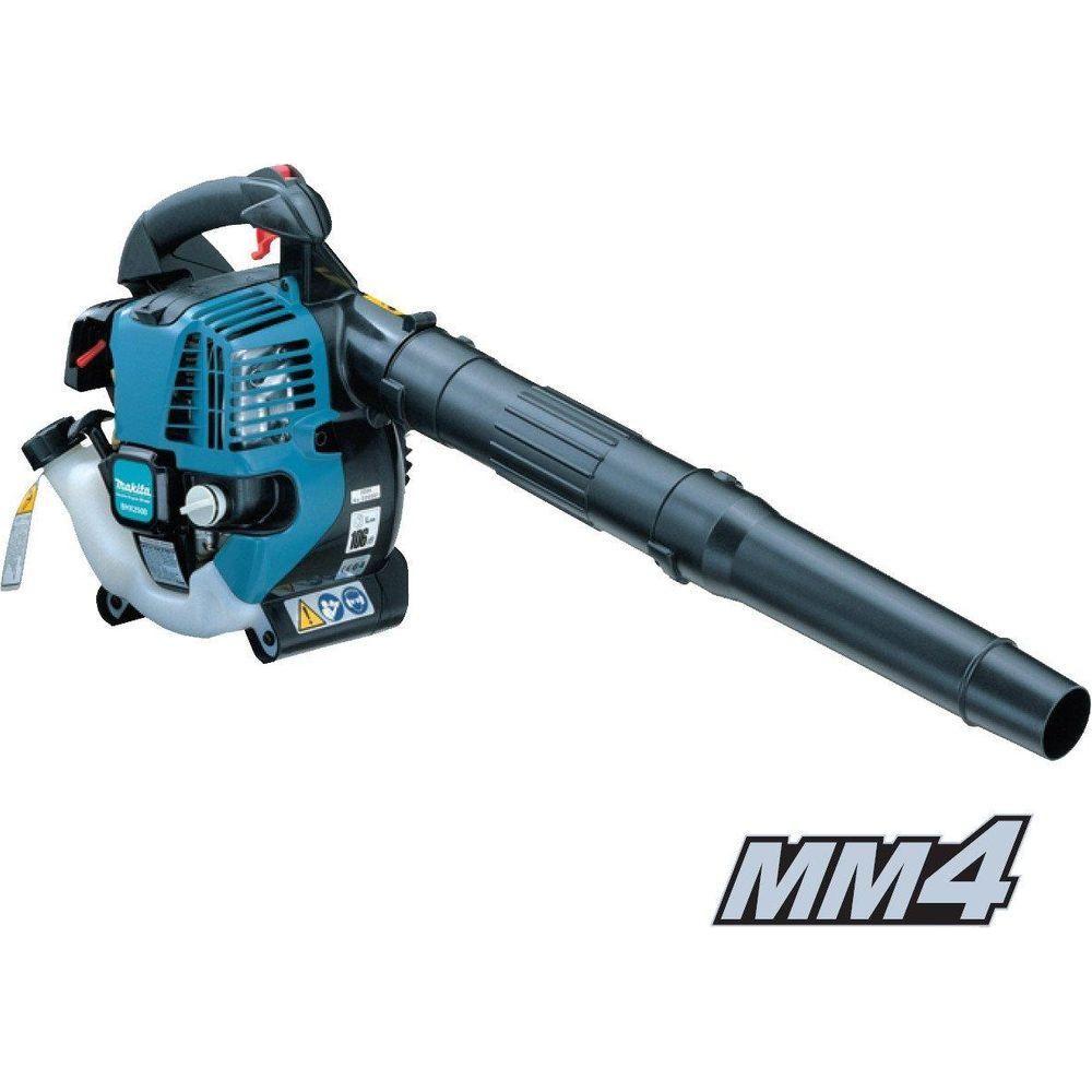 Makita BHX2500 Engine Leaf Blower - Goldpeak Tools PH Makita Makita BHX2500 Engine Leaf Blower - Goldpeak Tools PH Makita